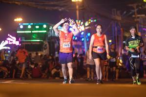 BIB: 21675, 26639
                            <button type="button" onclick="openModal(18284087)" class="btn btn-primary btn-sm float-right btn-popup" data-toggle="modal" data-target=".modal-high-quality">
                        <i class="fas fa-shopping-cart"></i> Add to Cart
                    </button>
                                            <button type="button" onclick="isThisMe(18284087, true)" class="btn btn-success btn-sm float-right btn-popup btn-isme hidden" data-toggle="tooltip" data-placement="bottom" title="นี่คือรูปของคุณใช่ไหม คลิกที่นี่เพื่อเอาเข้าอัลบั้ม">
                        <i class="fas fa-plus"></i> Add to album
                    </button>
                    <button type="button" onclick="isThisMe(18284087, false)" class="btn btn-warning btn-sm float-right btn-popup btn-isnotme hidden">
                        <i class="fas fa-ban"></i> Remove from album
                    </button>